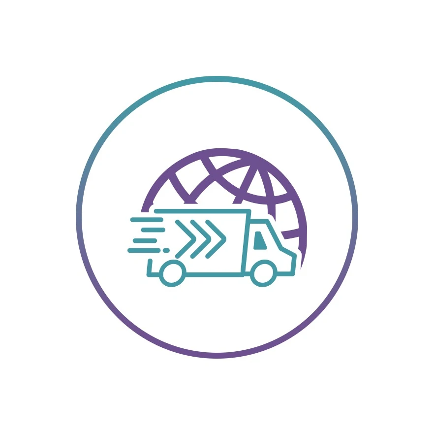 Suggest Movers