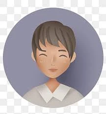 author avatar