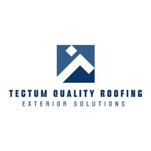 Tectum Quality Roofing