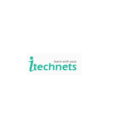 itechnets
