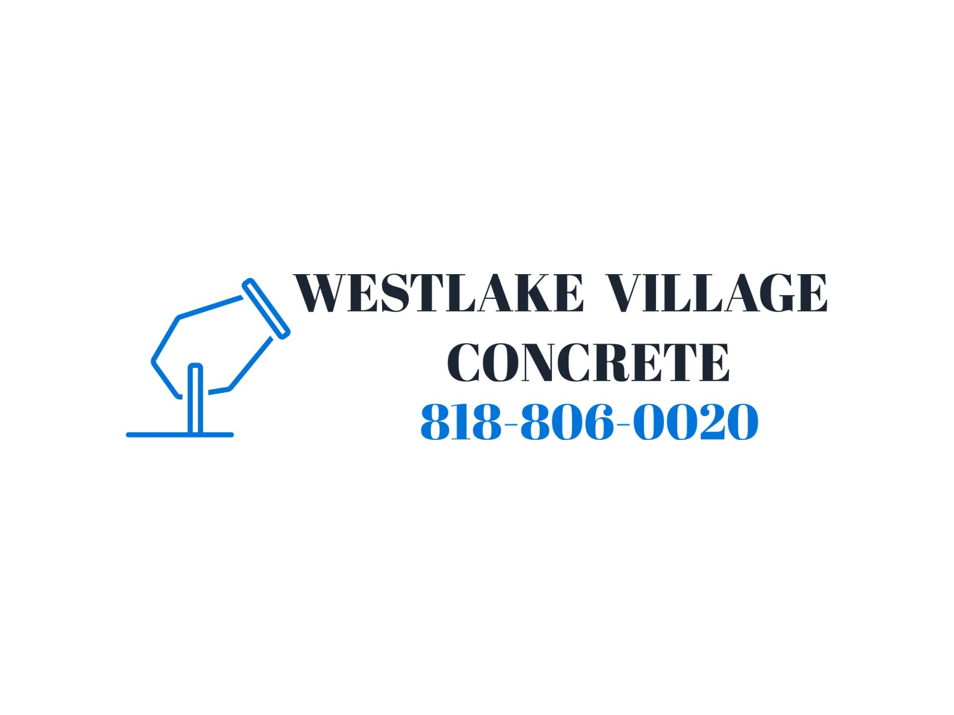 Westlake Village Concrete and Pavers