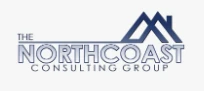 Nccgconsulting