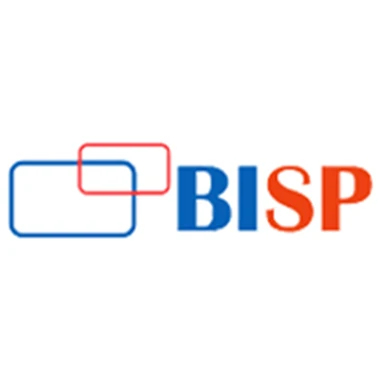 BISP Solutions