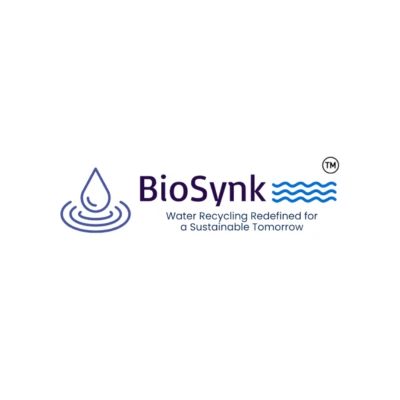 biosynk