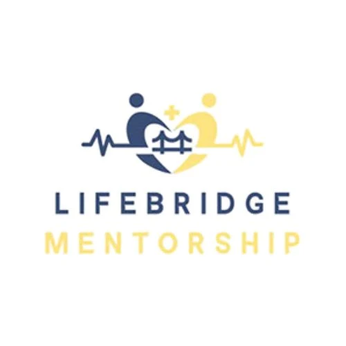 Life Bridge Mentorship
