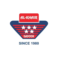 Alkhair Foam