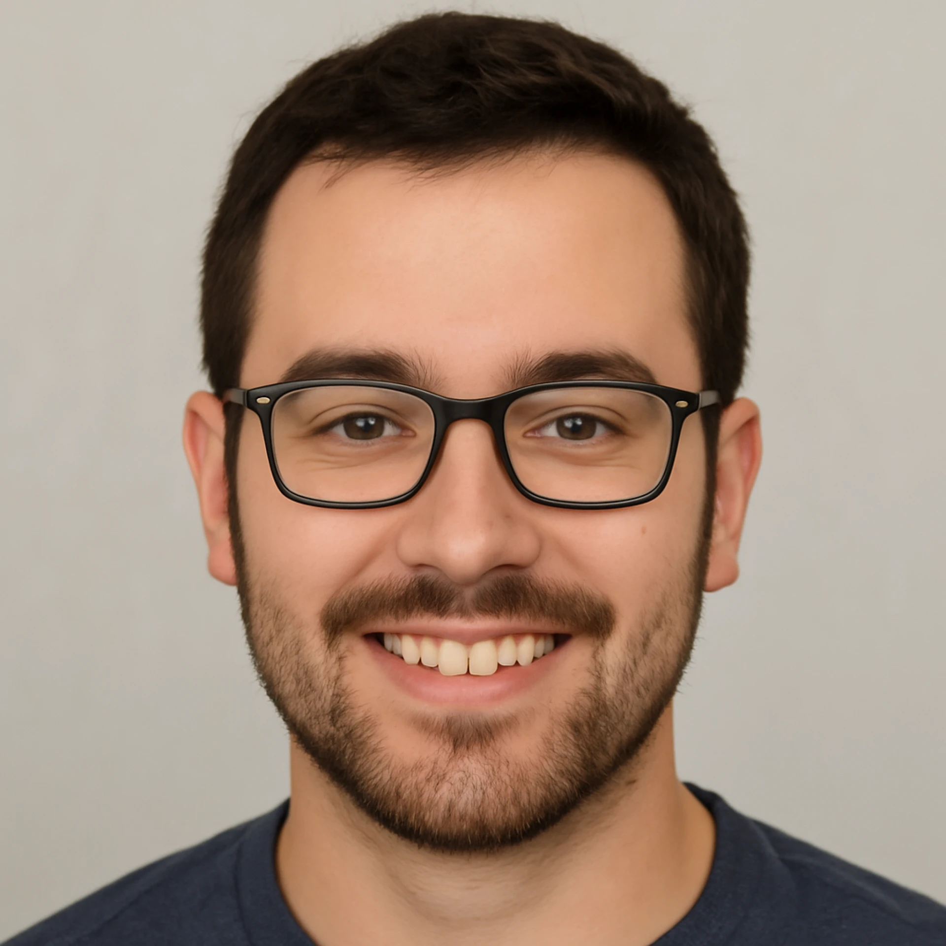 author avatar
