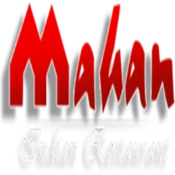 Mahan Restaurant
