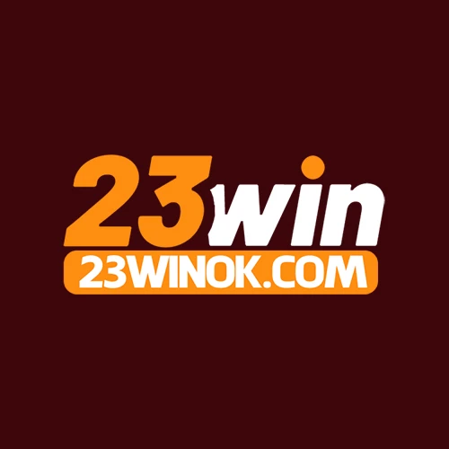 winokcom23