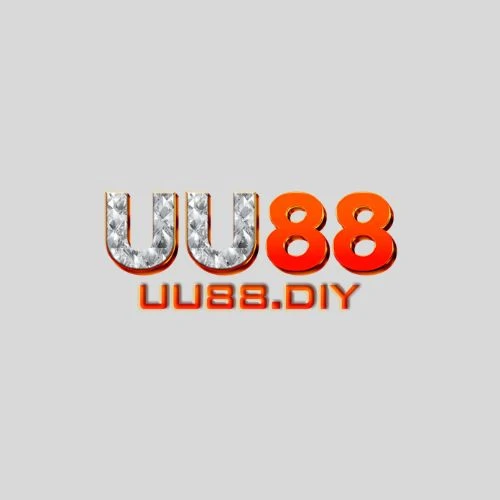 uu diy