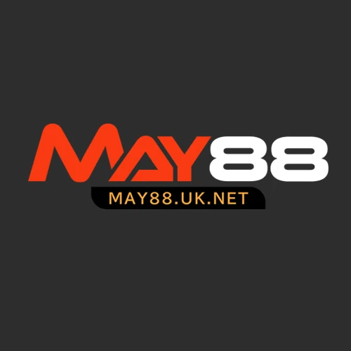 MAY UK NET