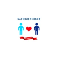 Save One Person