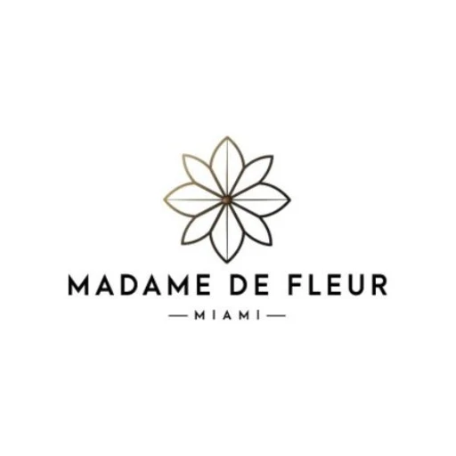 dame De Fleur