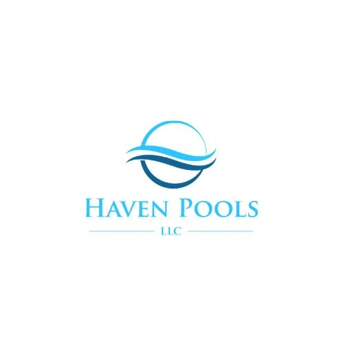 Haven Pools LLC 