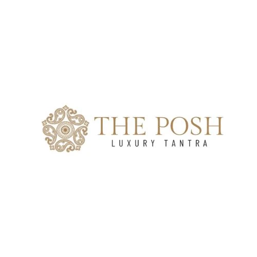 The Posh Tantric London