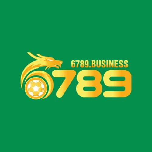 SauBayTamChin Business