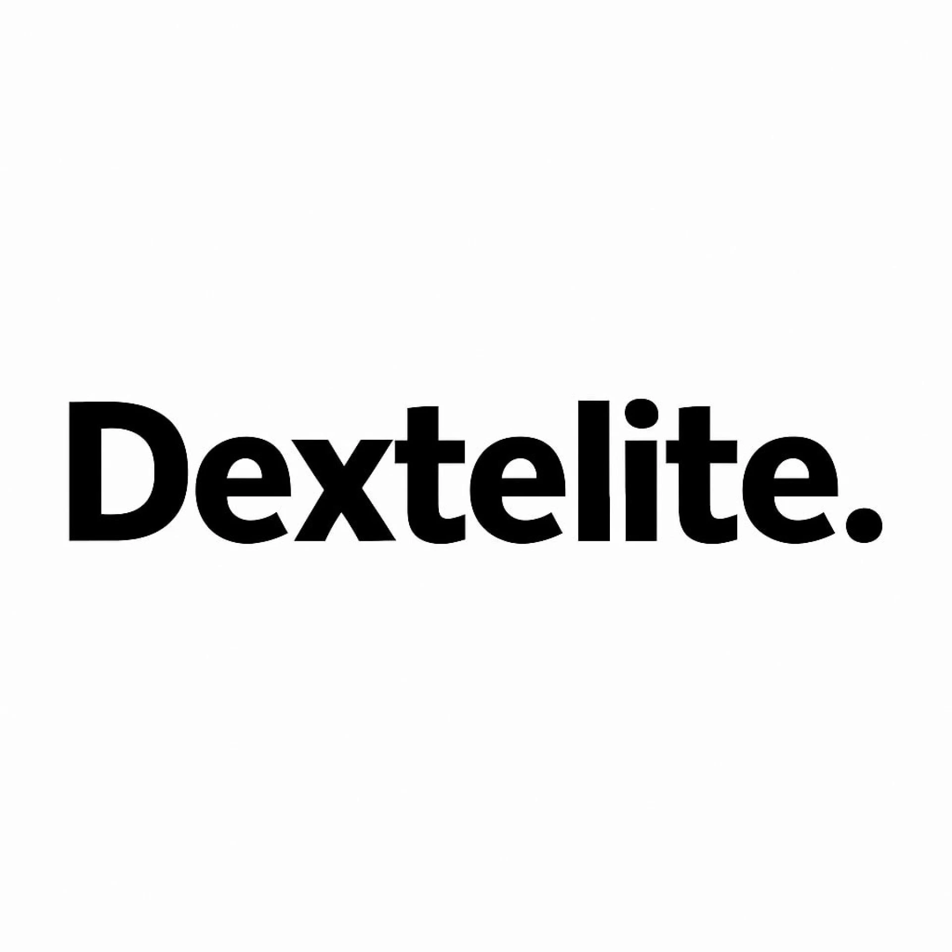 Dextelite