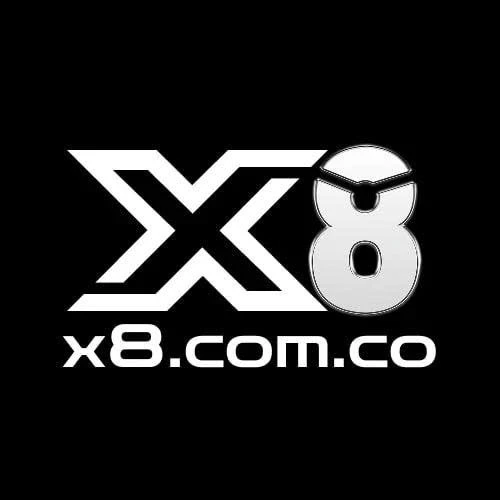 xcocom