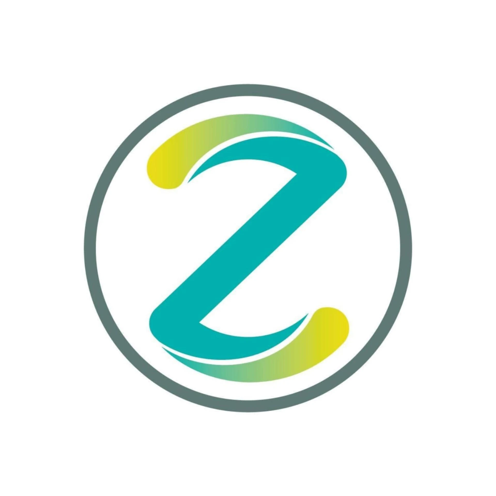 Zabeel Feed