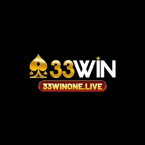 WinOne Live
