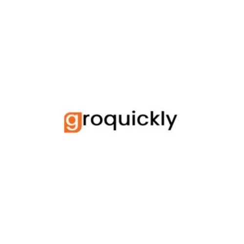 Groquickly