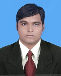 Fahad Ali
