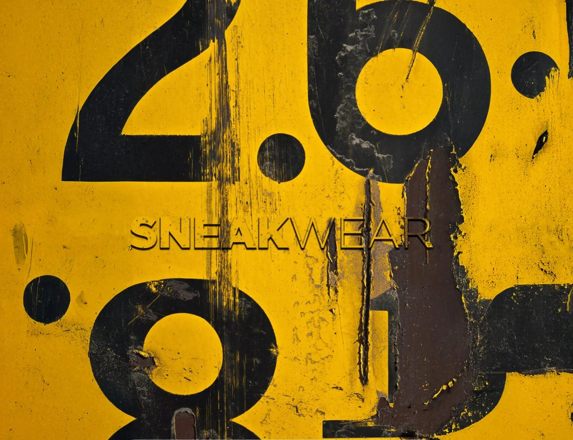SneakWear
