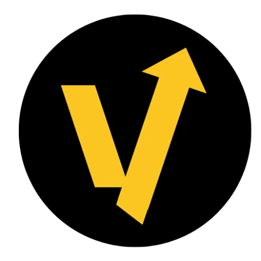 Vivin Sales