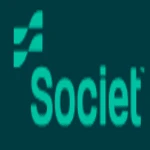 societ
