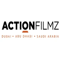 Actionfilmzdubai
