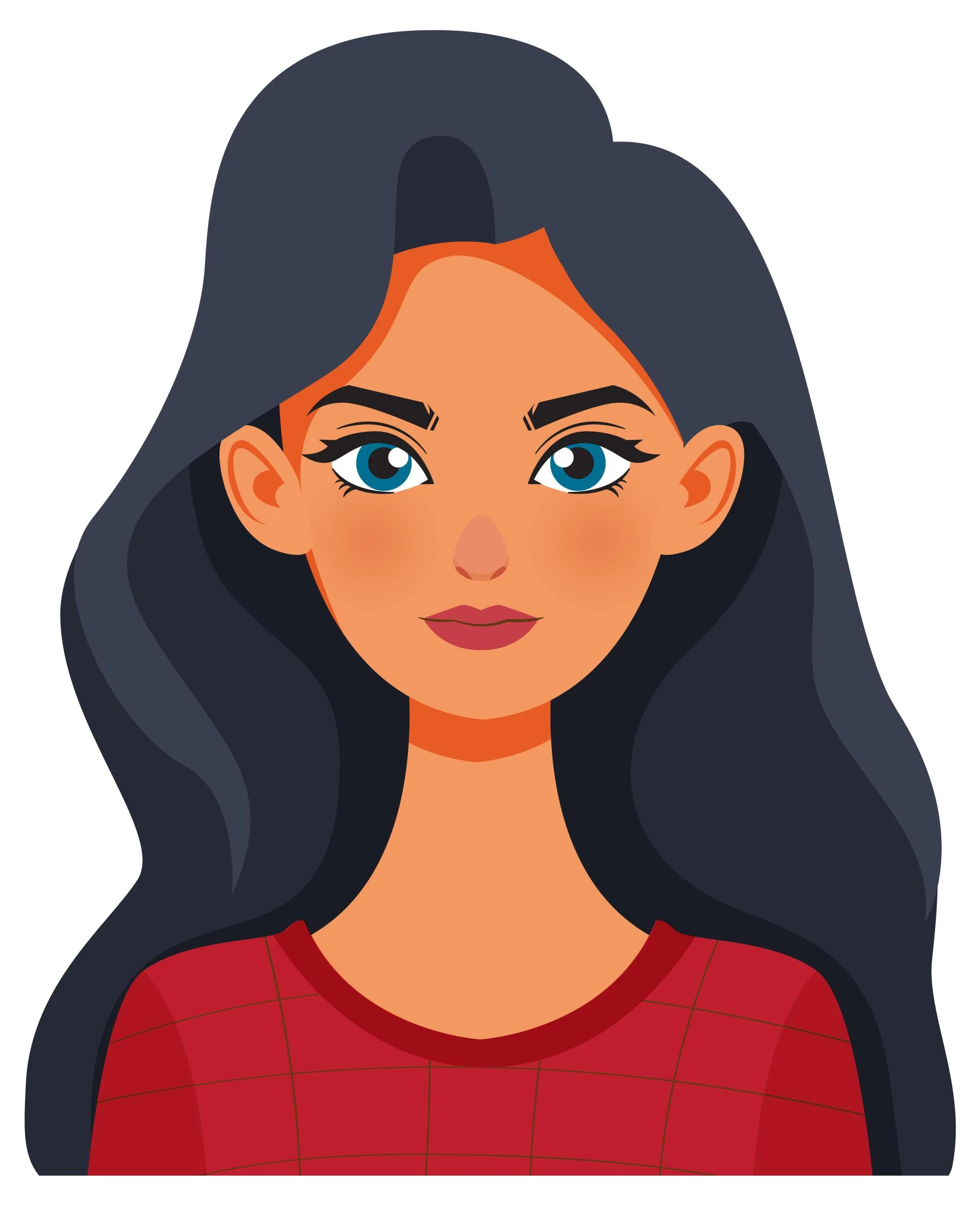 author avatar