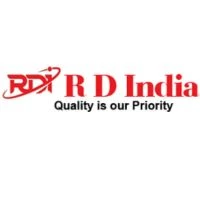 RD India 