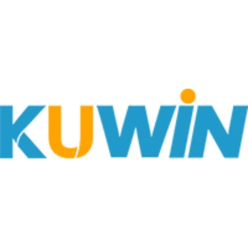 Kuwin Club