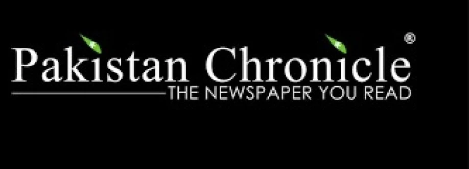 pakistanchronicle
