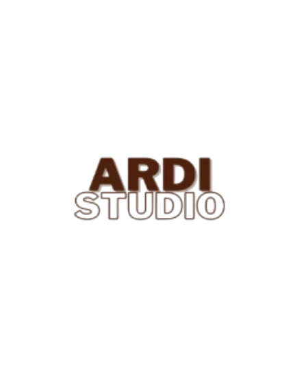 Ardi Studio