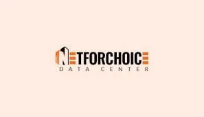Netforchoice