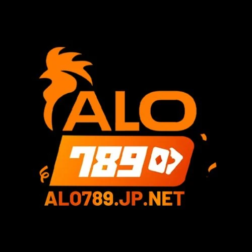 Alo Jpnet