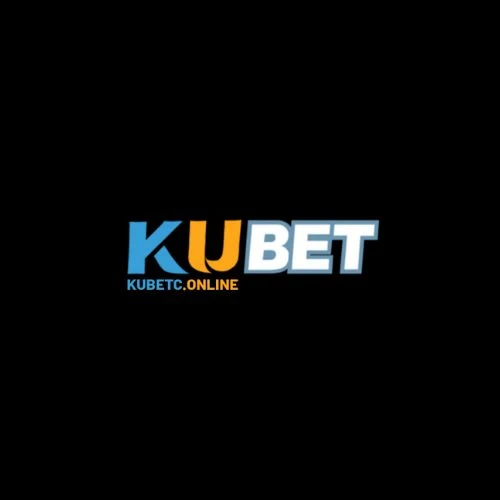 kubetc online