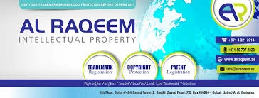 UaeIntellictualProperty