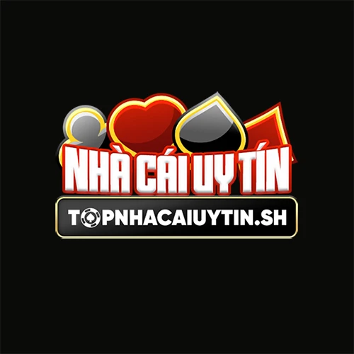 Nha cai uy tin