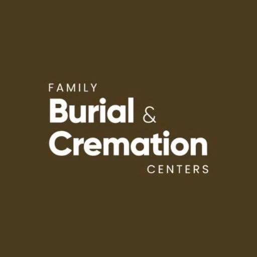 Family Burial and Cremation Centers