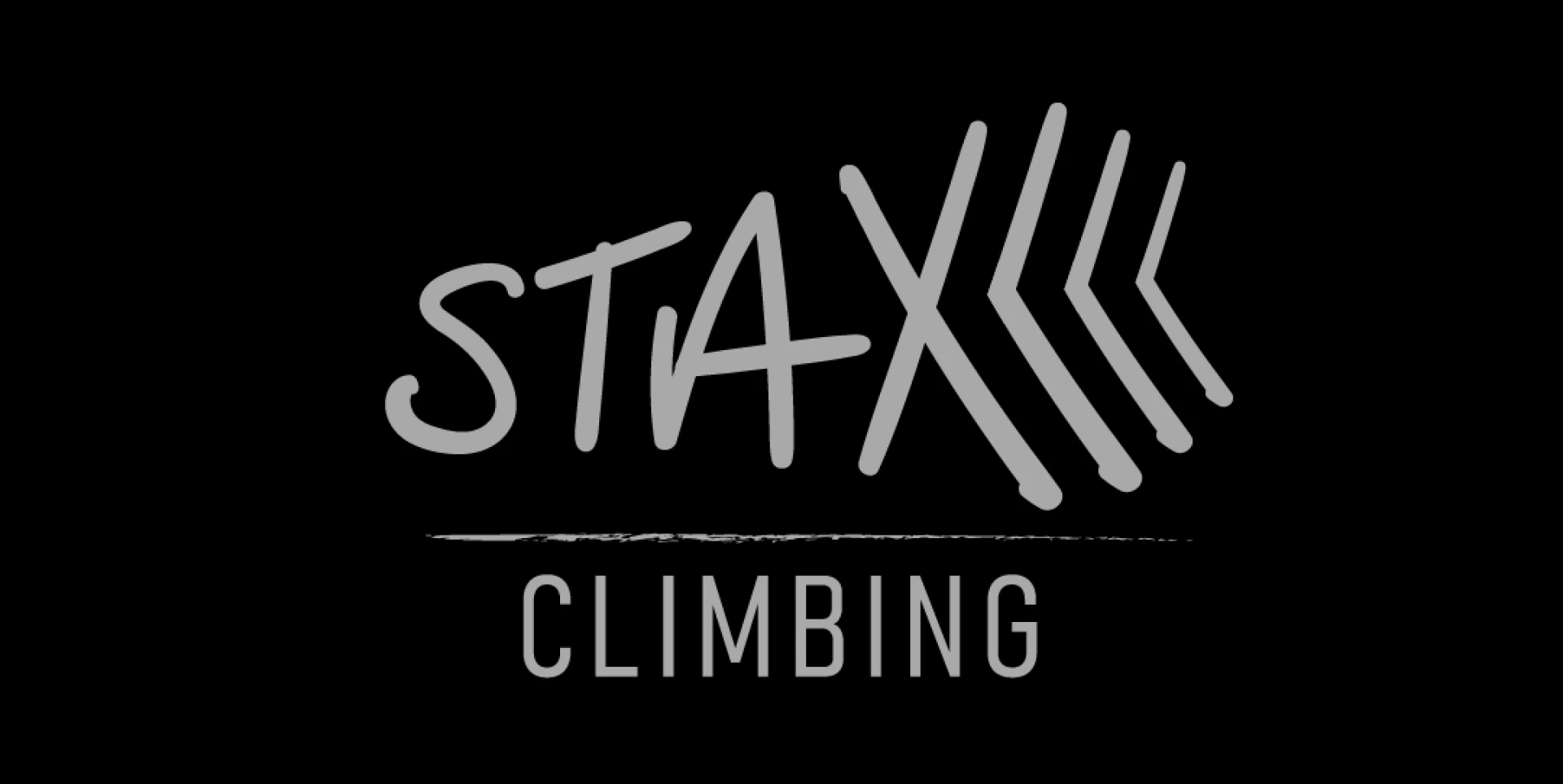 Stax Climbing