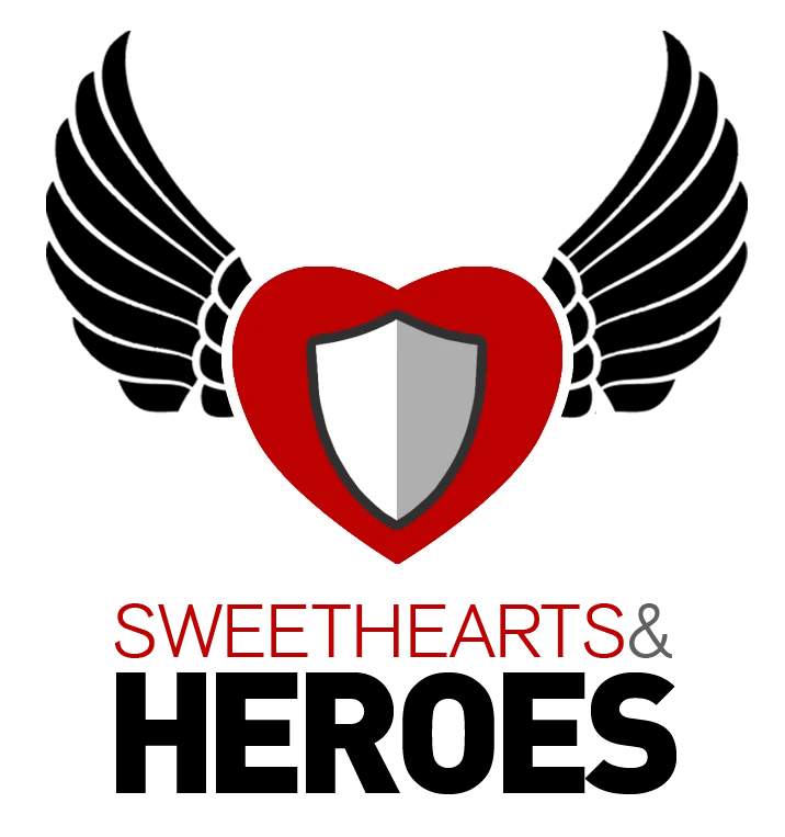 sweetheartsandheroes