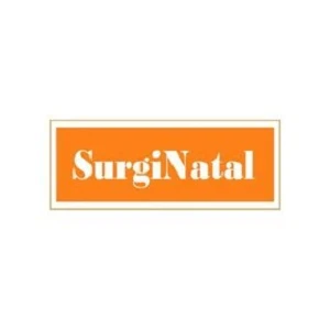 Surginatal