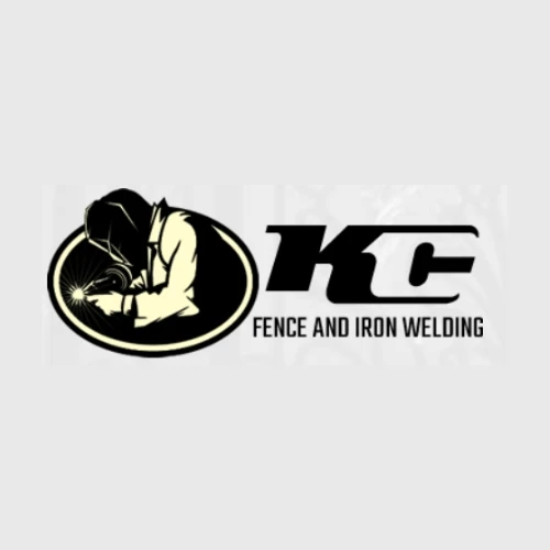 KC Fabrications and Welding 