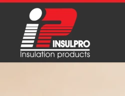 InsulPro