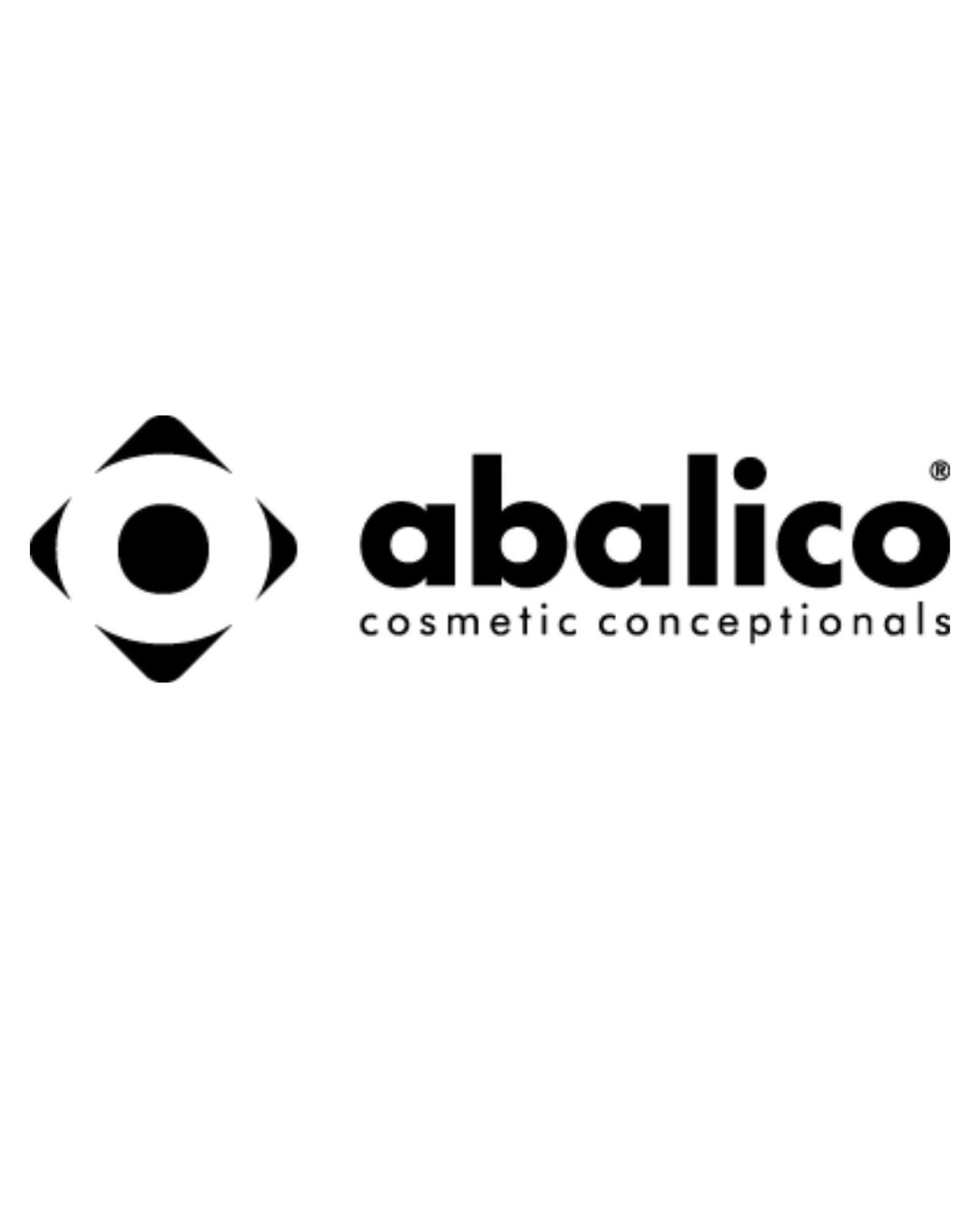Abalico Cosmetics