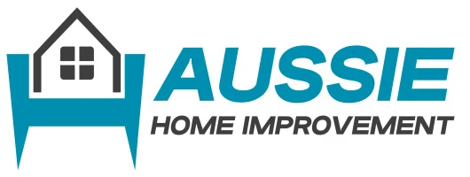 aussie home improvement