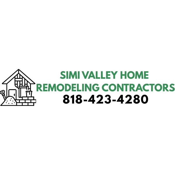 Simi Valley Home Remodeling Contractors