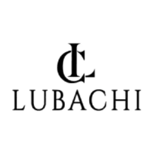Lubachi Pak